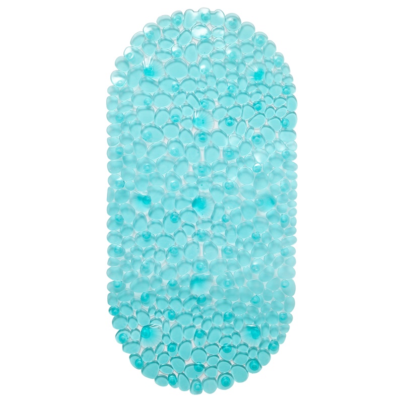 Ковер резиновый "С6939" (зеленый) (1)