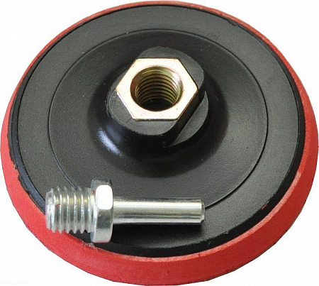 Держатель для АГШК KG131 (1)