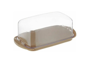 Масленка МИКС (30) GR1451МИКС