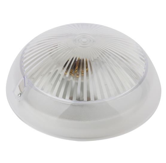 Светильник НБП 06-60-001(011) (Сириус)-П (5)