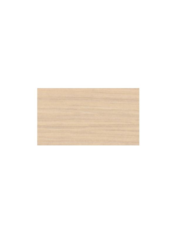 Деталь мебельная 800х600х16 ДМ 3-60 "Дуб выбеленный 1009"(с кромкой ПВХ 0,5мм) (1)