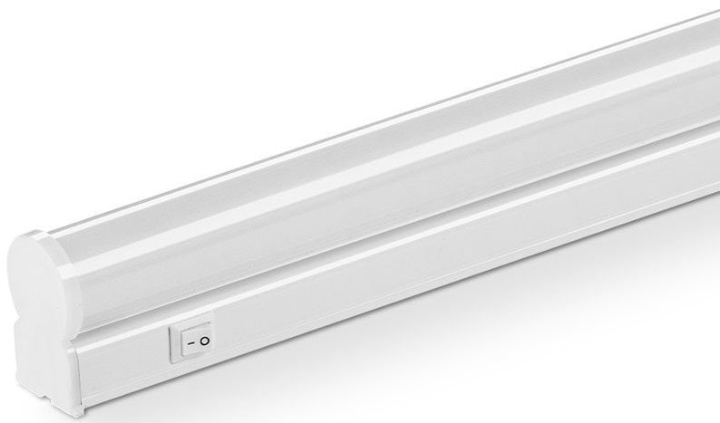 Светильник светодиодный WT5S20W120 20 Вт, 4000К