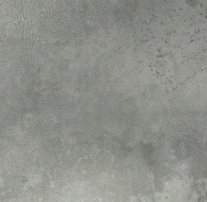 Столешница "Ultradecor" 3050\600\38\Гранж/Кристалл\шт\