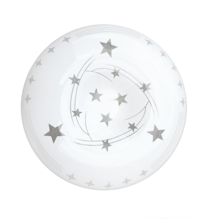 Светодиодный потолочный светильник (LED) Smartbuy 48Вт 380*55мм STARS
Светодиодный потолочный светильник (LED) Smartbuy 48Вт 380*55мм STARS