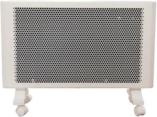 Инфракрасный обогреватель Теплофон-IR ЭРГУС-1.0/220  белый (1)