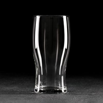 Бокал для пива «Тюлип», 570 мл