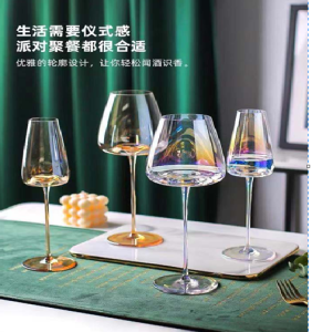 Бокал для вина Н280 630 мл