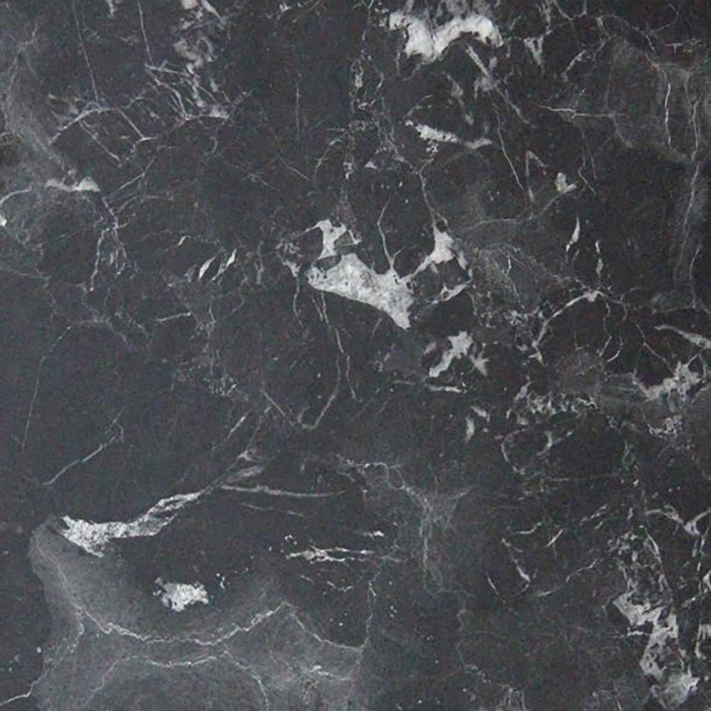 Стеновая панель\3050\600\4\бз\921/1\ Кунгур мрамор\1\ГП\шт