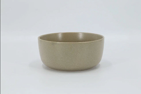 Салатник JEWEL Сахара 15,4 см (750мл) (керамика)