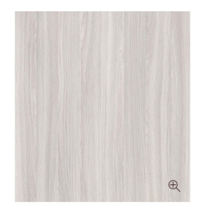 Деталь мебельная 800х500 Шимо Светлый 1722 ( с кромкой ПВХ 0,5мм) (1)