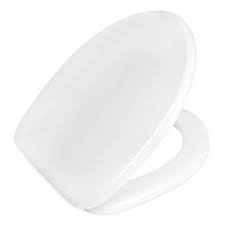 Сиденье для унитаза СУ 68.03.00 (г.Псков) (_9_)