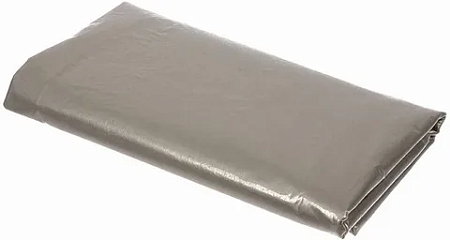 Защитная пленка 6*3 м, 100 мкм для малярных работ Россия 2008912  (10)