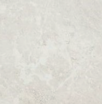 Стеновая панель "Ultradecor" 3050\600\60\Королевский Опал светлый/Кристалл\шт\