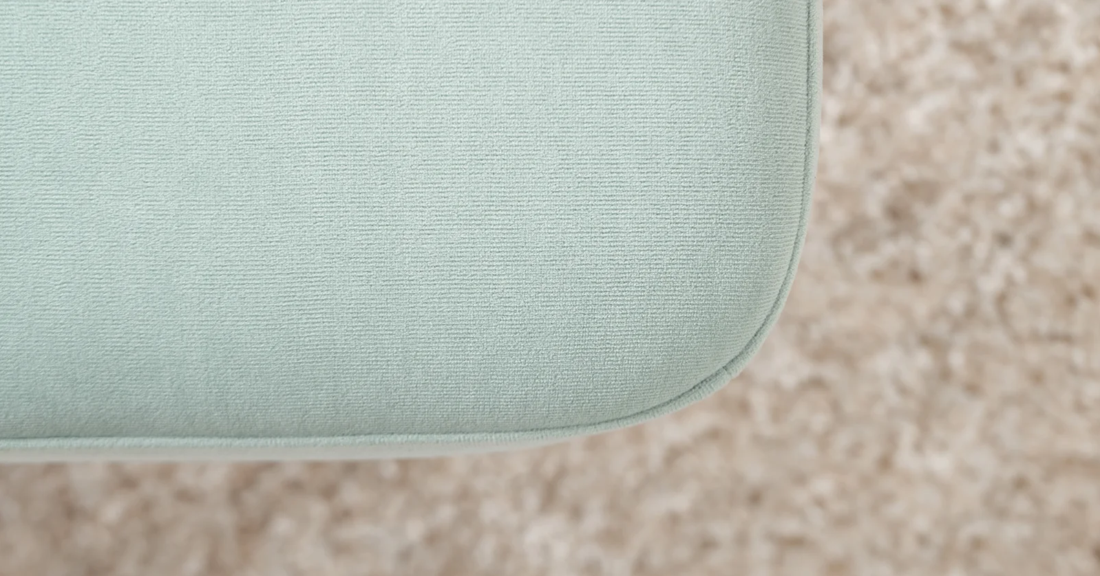 Пуф Дакота ТП 585 Vendetta 18, ментоловый