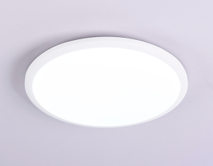 lo77xahgjtop18jtnsvuoegopfz39qs9