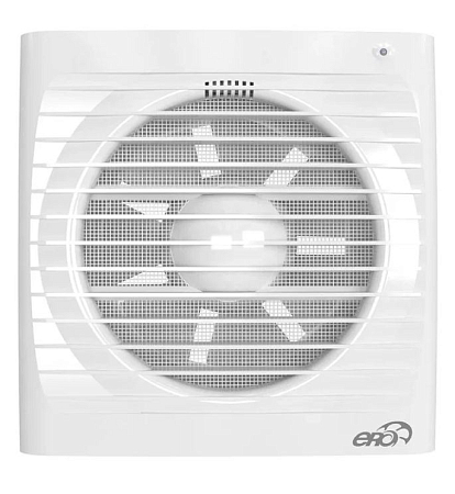 Вентилятор осевой c антимоскитной сеткой ERA 5S D125 (18)