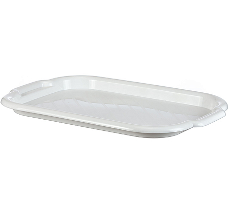 Поднос универсал. большой 33*49см (55) М1111