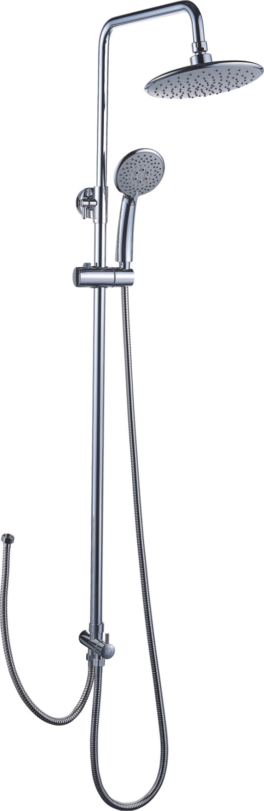 Душевая система D80-335111 (4)