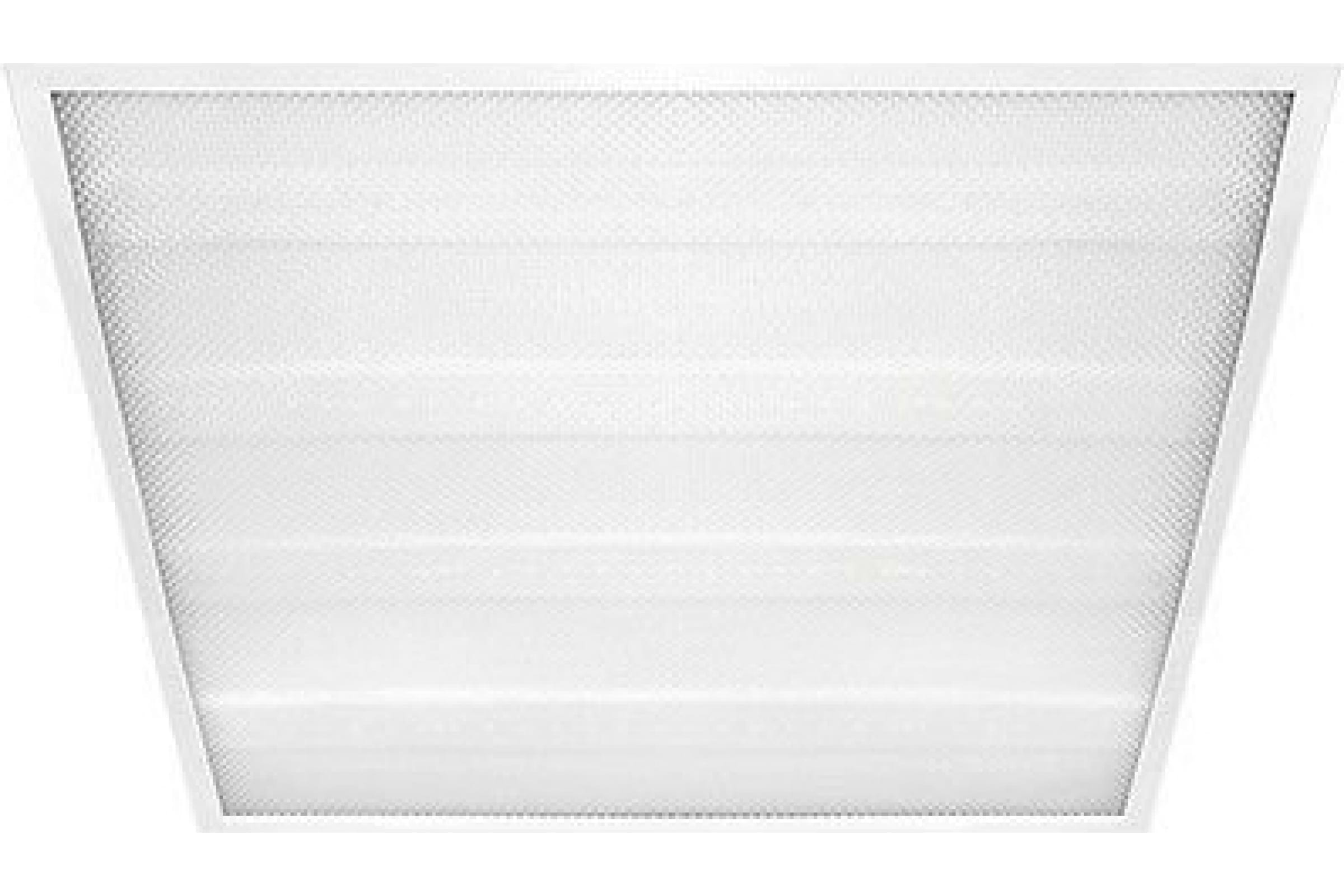 Панель (LED) универсальная Smartbuy-100W /6500K (SBL-uni-100W-65K)(__)