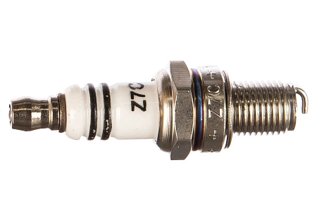 Свеча зажигания IGP Z7C (Stihl 2mix и 4mix;Chаmpion242,345,335,340/FPP10/T374FS)