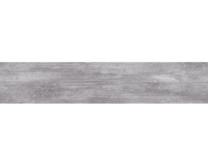 Столешница\3050(+/-50)\600\40 (38)\1U\7093\Бетон