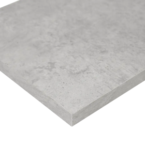 Деталь мебельная 800х300 Серый 378 ( с кромкой ПВХ 0,5мм) (1)