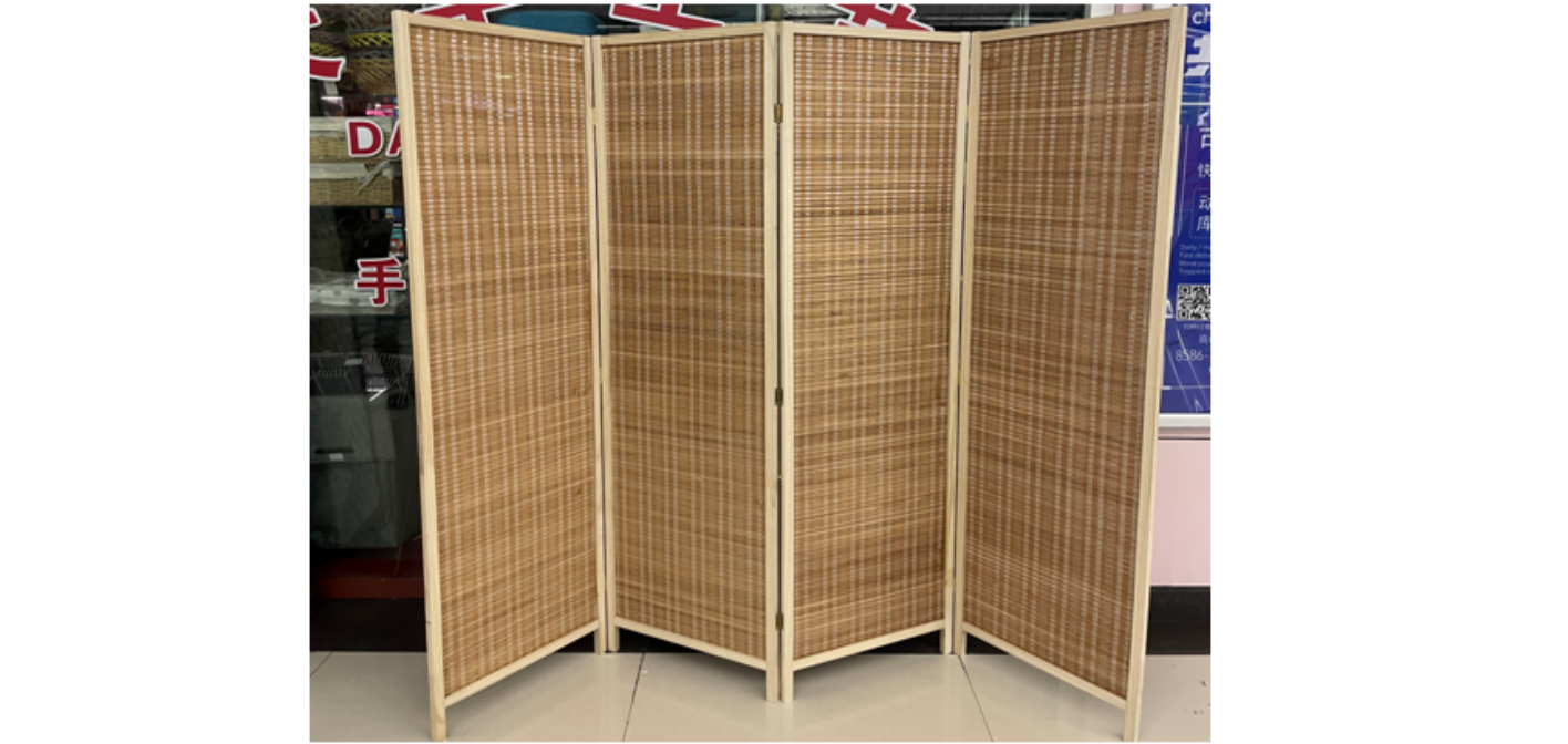 Ширма 1,8*1,8 м