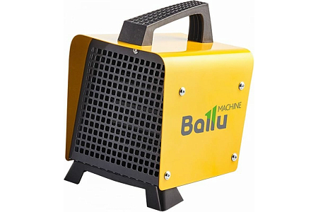 Пушка тепловая Ballu BKN-5