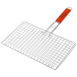 Решетка гриль 45 x 34 x 21см   5080479