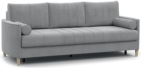 Диван - кровать Лора Арт. ТД 328 Ультра дав*