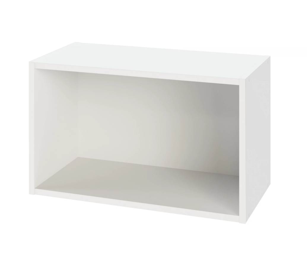 Каркас КB600х360