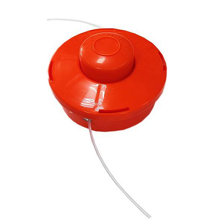 Катушка для триммера GROWER (GTH-33) (50) (М10*1,25 левая)