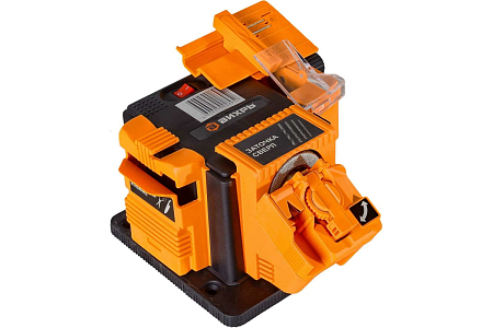 Станок заточный многофункциональный СЗМ-65 Вихрь 65 Вт, 6500 об/мин, посад диам 10 мм