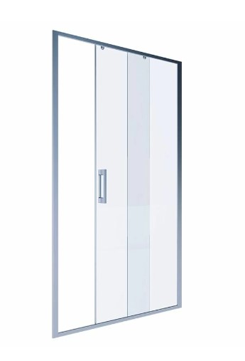 Дверь в нишу ALEX BAITLER АВ61С 120 (1200*2000)(_1_)