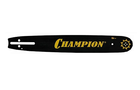 Шина CHAMPION 16"-3/8-1,3-56 (Ch240,118-424N,E353,350,361,2000,2400,P340S-371 160SPEA041)