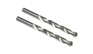 Сверло "888" по металу HSS 5 мм (1уп-2шт) (25)