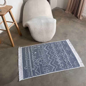 Универсальный коврик SHAHINTEX SKANDY 60*100 S020