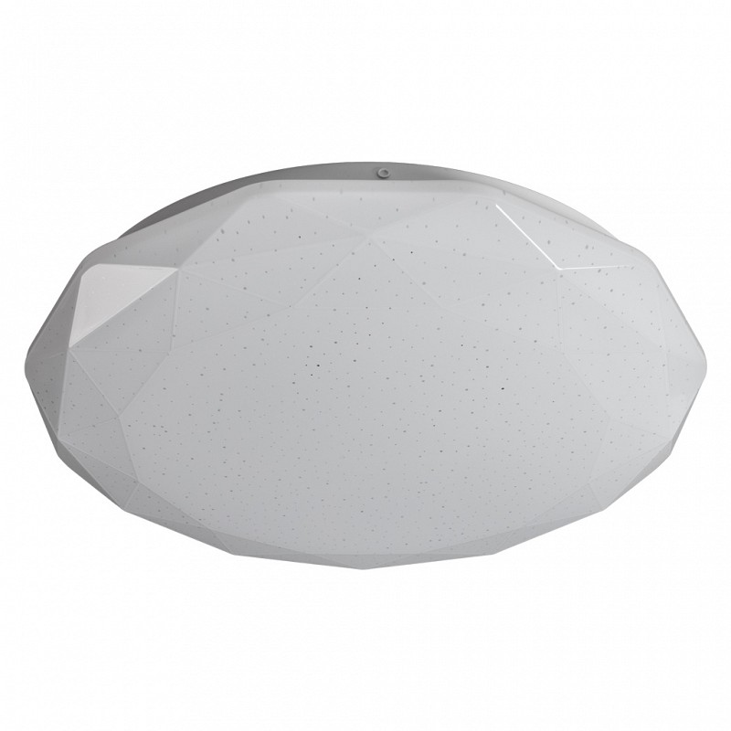 Светодиодный потолочный светильник (LED) Smartbuy 70 Вт GOSHENITE