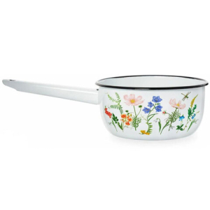 Ковш ЭТ-72490 "Луговые цветы" 1.5 л *8