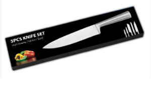 Безымянный