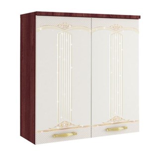 Шкаф-сушка 800х320х830/11.02