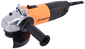 УШМ 125/900Вт  72/12/1 ВИХРЬ