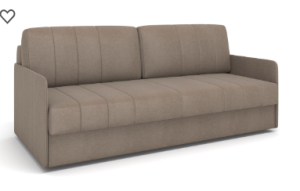 томас нов беж