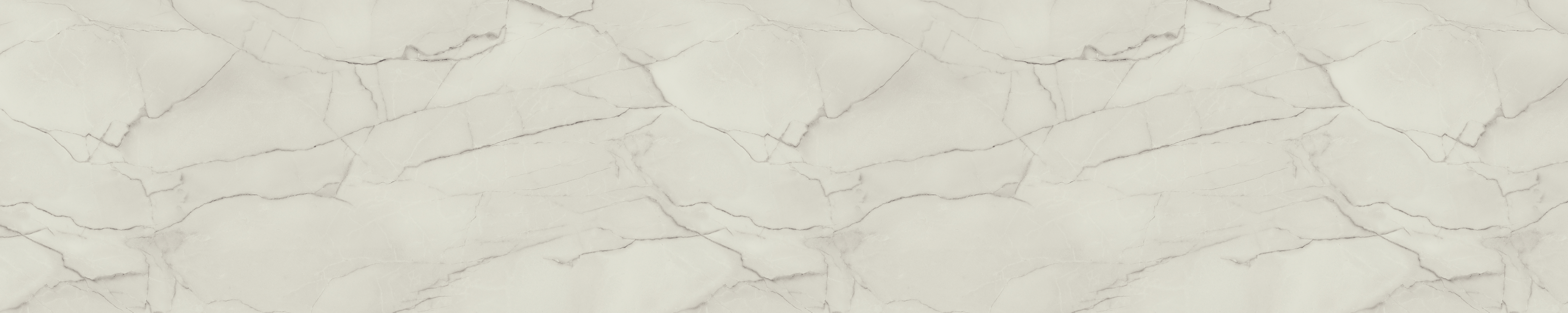 Столешница\3050\600\40 (38)\1U\2085\ Жемчужный Перито\S\ГП 1кат