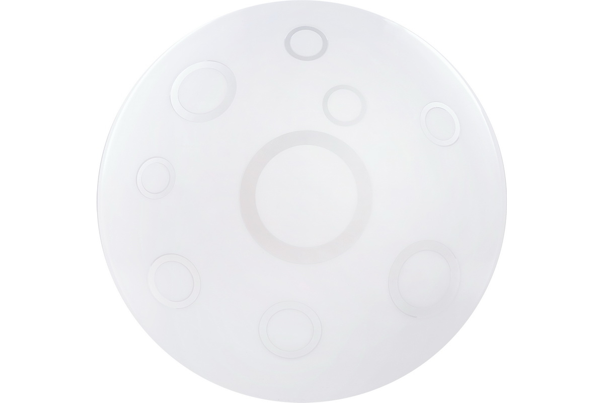 Светильник светодиодный (LED) Smartbuy-35W Loongo