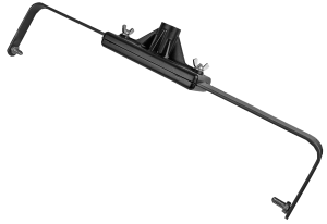 Адаптер для ролика DECOR (250мм - 480 мм) (25шт/256398)