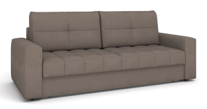 Снимок дива