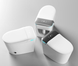 86f74f47-513b-40c8-ab8b-21721104088a