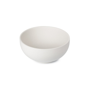 Салатник ROCK WHITE 15см