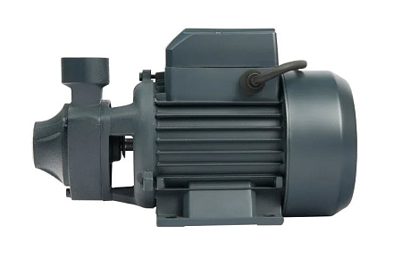 Наосос поверхностный вихревой QB 60(_6_)